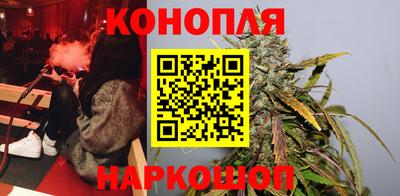 меф VHQ Можга